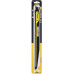 Полотно для сабельных пил DeWALT TCT 305 мм DT20438-QZ DT20438-QZ
