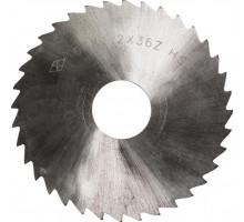 Фреза дисковая JET JE50000951 63х3 мм 50000951