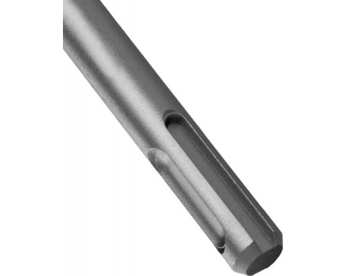 Бур SDS-plus ЗУБР ПРОФЕССИОНАЛ 8x310 мм 29314-310-08_z02