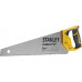 Ножовка по дереву STANLEY TRADECUT 500 мм 7 TPI STHT20350-1 STHT20350-1