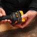Аккумуляторная батарея DEKO 20V 4.0Ah Li-ion (тип bl1840b) 063-4057