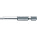 Бита для заворачивания MAKITA B-25404 T25, 50 мм, E-form (MZ), 3 шт.