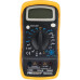 Мультиметр цифровой Proconnect MAS830L портативный 13-3021