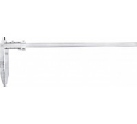 Штангенциркуль ЧИЗ ШЦ-2- 500 0.1 губ.250 ЧИЗ 239267