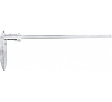 Штангенциркуль ЧИЗ ШЦ-2- 500 0.1 губ.250 ЧИЗ 239267