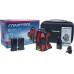 Лазерный уровень CONDTROL Omniliner 3D 1-2-129