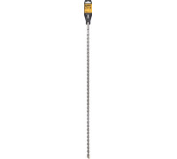Бур SDS-plus DeWALT 16 x 750 / 800 мм Extreme 2 DT9584-QZ DT9584-QZ