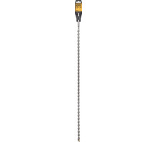Бур SDS-plus DeWALT 16 x 750 / 800 мм Extreme 2 DT9584-QZ DT9584-QZ