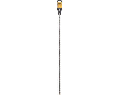Бур SDS-plus DeWALT 16 x 750 / 800 мм Extreme 2 DT9584-QZ DT9584-QZ