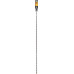 Бур SDS-plus DeWALT 16 x 750 / 800 мм Extreme 2 DT9584-QZ DT9584-QZ