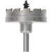Коронка биметаллическая BOSCH Precision for Sheet Metal твердосплав 65 мм с напайками 2608594157