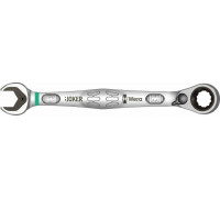 Ключ комбинированный трещоточный WERA Joker Switch 13 мм WE-020068 WE-020068