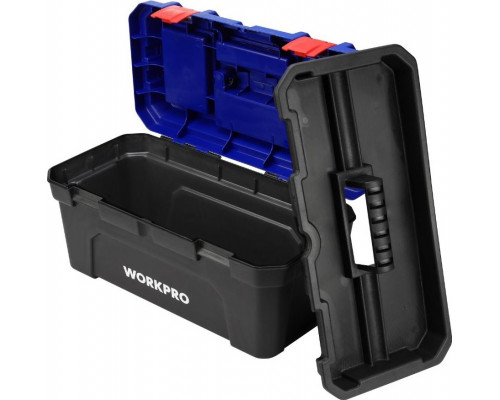 Ящик для инструмента WORKPRO WP283002 20