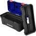 Ящик для инструмента WORKPRO WP283002 20
