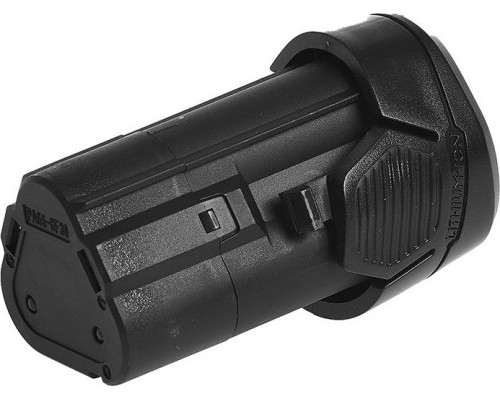 Аккумулятор ИНТЕРСКОЛ 12.0V 2,5 Ач Li-Ion БА-2,5/12 2400.014