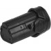 Аккумулятор ИНТЕРСКОЛ 12.0V 2,5 Ач Li-Ion БА-2,5/12 2400.014