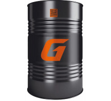 Масло трансмиссионное G-ENERGY G-Box Expert ATF DX III 205 л 253651814