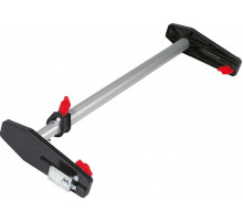 Распорка для дверных коробок BESSEY TMS от 560 до 1010 мм BE-TMS