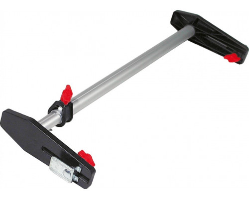 Распорка для дверных коробок BESSEY TMS от 560 до 1010 мм BE-TMS