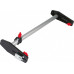 Распорка для дверных коробок BESSEY TMS от 560 до 1010 мм BE-TMS