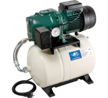 Установка для водоснабжения DAB AQUAJET 92 M - G 60141882H