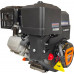 Бензиновый двигатель Lifan KP520E 11А 25 л.с. с электростартером