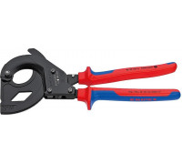 Кабелерез KNIPEX 9532315 A KN-9532315A