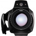 Тепловизор Testo 885-2 с супер-телеобъективом 0563 0885X4