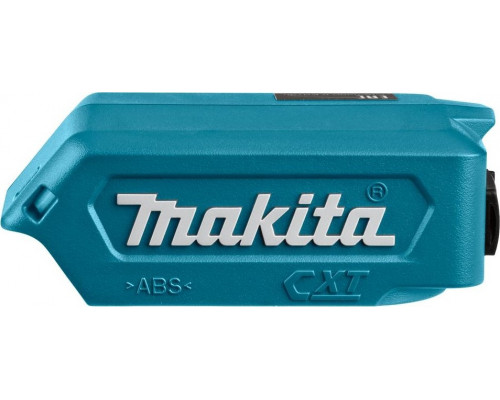 Аккумулятор MAKITA ADP08 usb для cxt 10.8в