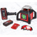 Лазерный уровень CONDTROL Digi Roto HVR ротационный 7-2-096