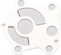 Пластина помпы SKIPPER для Yamaha 50-90 SK688-44323-00