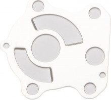 Пластина помпы SKIPPER для Yamaha 50-90 SK688-44323-00