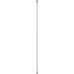 Радиатор отопления ROYAL THERMO Shift R22 C2180-06 секц. RAL9016 дизайнерский НС-1631304