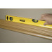 Уровень строительный STANLEY CLASSIC 180 см STHT1-43108