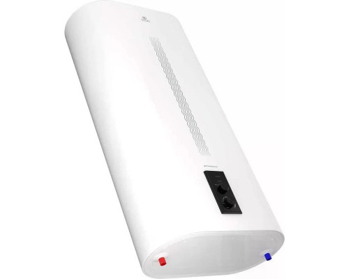 Водонагреватель ROYAL CLIMA RWH-BN80-FS накопительного типа BETTA NOVA Inox НС-1685372