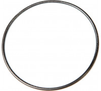 Кольцо уплотнительное корпуса подшипника SKIPPER для Tohatsu 25-30 SK346-01216-0