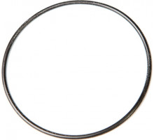 Кольцо уплотнительное корпуса подшипника SKIPPER для Tohatsu 25-30 SK346-01216-0