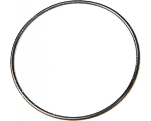 Кольцо уплотнительное корпуса подшипника SKIPPER для Tohatsu 25-30 SK346-01216-0