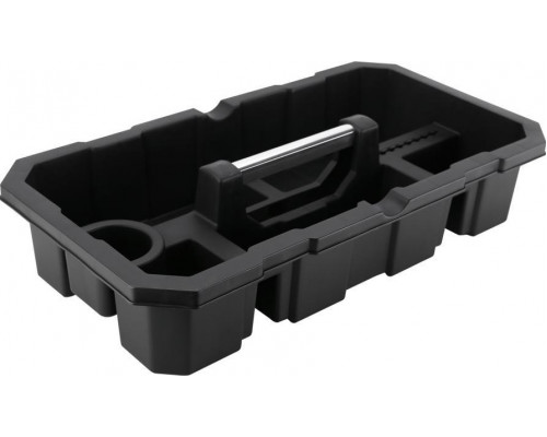 Ящик для инструмента DEKO DKTB5 065-0810