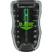 Набор насадок D.BOR 15 предметов + магнитный держатель quick lock 60 мм (арт. d-set D14-DSET15B1