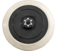 Диск опорный METABO 150 мм M14 623288000