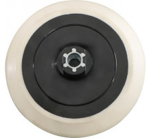 Диск опорный METABO 150 мм M14 623288000