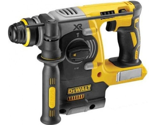 Перфоратор аккумуляторный DeWALT DCH 273 N без АКБ и З/У DCH273N-XJ