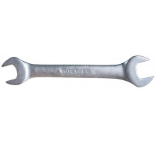 Ключ рожковый BERGER BG1090 15x16 мм