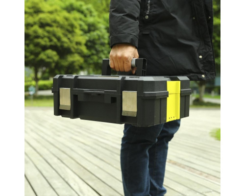 Ящик для инструмента DEKO DKTB37 065-0850