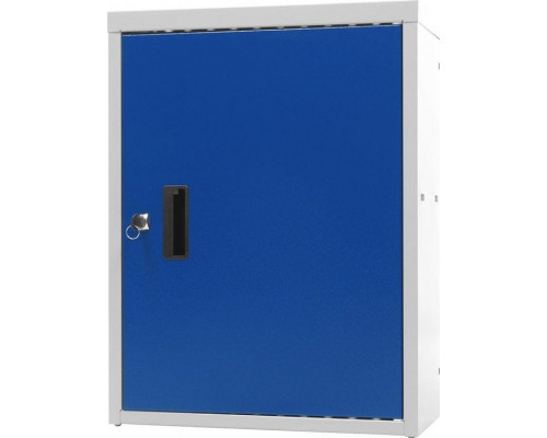 Шкаф инструментальный ПРАКТИК PROFI WD S30299020846