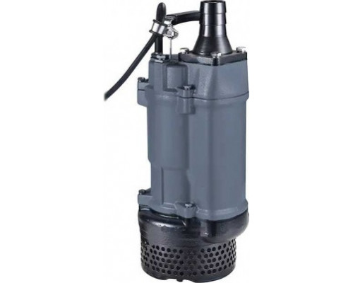 Насос шламовый UNIPUMP USP 12-30-3,7 15735