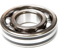 Подшипник коленвала верхний SKIPPER для Yamaha 40X SK93306-307U0