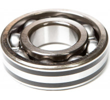 Подшипник коленвала верхний SKIPPER для Yamaha 40X SK93306-307U0