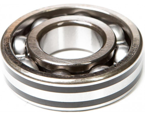 Подшипник коленвала верхний SKIPPER для Yamaha 40X SK93306-307U0